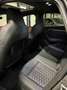 Audi RS3 2.5 TFSI RS3 Limousine Akrapovic Pano B&O Org. NL Gris - thumbnail 46