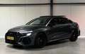 Audi RS3 2.5 TFSI RS3 Limousine Akrapovic Pano B&O Org. NL Gris - thumbnail 16