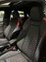 Audi RS3 2.5 TFSI RS3 Limousine Akrapovic Pano B&O Org. NL Gris - thumbnail 32