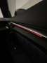 Audi RS3 2.5 TFSI RS3 Limousine Akrapovic Pano B&O Org. NL Gris - thumbnail 34