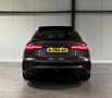 Audi RS3 2.5 TFSI RS3 Limousine Akrapovic Pano B&O Org. NL Gris - thumbnail 8