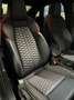 Audi RS3 2.5 TFSI RS3 Limousine Akrapovic Pano B&O Org. NL Gris - thumbnail 20