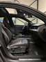 Audi RS3 2.5 TFSI RS3 Limousine Akrapovic Pano B&O Org. NL Gris - thumbnail 29