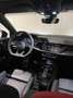 Audi RS3 2.5 TFSI RS3 Limousine Akrapovic Pano B&O Org. NL Gris - thumbnail 21
