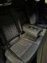 Audi RS3 2.5 TFSI RS3 Limousine Akrapovic Pano B&O Org. NL Gris - thumbnail 50