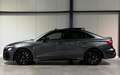 Audi RS3 2.5 TFSI RS3 Limousine Akrapovic Pano B&O Org. NL Gris - thumbnail 12