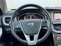 Volvo V40 1.6 T4 Momentum Camera/Navi Rood - thumbnail 10