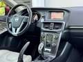 Volvo V40 1.6 T4 Momentum Camera/Navi Rood - thumbnail 11