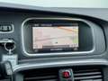 Volvo V40 1.6 T4 Momentum Camera/Navi Rood - thumbnail 15