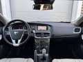 Volvo V40 1.6 T4 Momentum Camera/Navi Rood - thumbnail 7