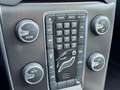 Volvo V40 1.6 T4 Momentum Camera/Navi Rood - thumbnail 13