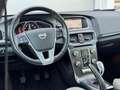 Volvo V40 1.6 T4 Momentum Camera/Navi Rood - thumbnail 9