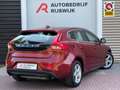 Volvo V40 1.6 T4 Momentum Camera/Navi Rood - thumbnail 4