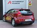 Volvo V40 1.6 T4 Momentum Camera/Navi Rood - thumbnail 3