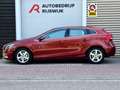 Volvo V40 1.6 T4 Momentum Camera/Navi Rood - thumbnail 2