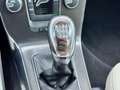 Volvo V40 1.6 T4 Momentum Camera/Navi Rood - thumbnail 12