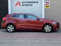 Volvo V40 1.6 T4 Momentum Camera/Navi Rood - thumbnail 5