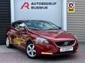 Volvo V40 1.6 T4 Momentum Camera/Navi Rood - thumbnail 6