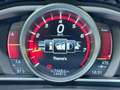 Volvo V40 1.6 T4 Momentum Camera/Navi Rood - thumbnail 16