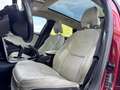 Volvo V40 1.6 T4 Momentum Camera/Navi Rood - thumbnail 8