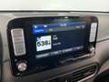 Hyundai KONA EV Premium 64 kWh Wit - thumbnail 15