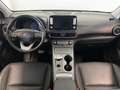 Hyundai KONA EV Premium 64 kWh Wit - thumbnail 8