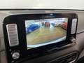 Hyundai KONA EV Premium 64 kWh Wit - thumbnail 13