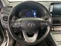 Hyundai KONA EV Premium 64 kWh Wit - thumbnail 9