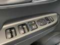 Hyundai KONA EV Premium 64 kWh Wit - thumbnail 18