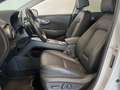 Hyundai KONA EV Premium 64 kWh Wit - thumbnail 6