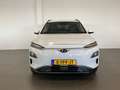 Hyundai KONA EV Premium 64 kWh Wit - thumbnail 5
