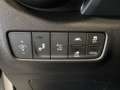 Hyundai KONA EV Premium 64 kWh Wit - thumbnail 19