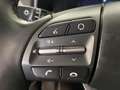 Hyundai KONA EV Premium 64 kWh Wit - thumbnail 10