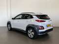 Hyundai KONA EV Premium 64 kWh Wit - thumbnail 3