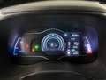 Hyundai KONA EV Premium 64 kWh Wit - thumbnail 12