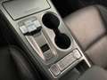 Hyundai KONA EV Premium 64 kWh Wit - thumbnail 17