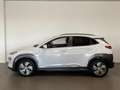 Hyundai KONA EV Premium 64 kWh Wit - thumbnail 2