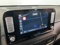 Hyundai KONA EV Premium 64 kWh Wit - thumbnail 14