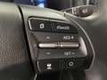 Hyundai KONA EV Premium 64 kWh Wit - thumbnail 11