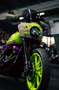 Harley-Davidson Lowrider S Custom - thumbnail 7