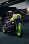 Harley-Davidson Lowrider S Custom - thumbnail 8