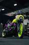 Harley-Davidson Lowrider S Custom - thumbnail 1