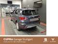 SEAT Arona 1.0 TSI Xcellence BEATS DSG 81 kW *Winterp Grau - thumbnail 5