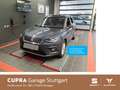 SEAT Arona 1.0 TSI Xcellence BEATS DSG 81 kW *Winterp Grau - thumbnail 2