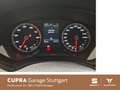 SEAT Arona 1.0 TSI Xcellence BEATS DSG 81 kW *Winterp Grau - thumbnail 7