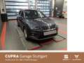 SEAT Arona 1.0 TSI Xcellence BEATS DSG 81 kW *Winterp Grau - thumbnail 3