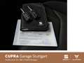 SEAT Arona 1.0 TSI Xcellence BEATS DSG 81 kW *Winterp Grau - thumbnail 9