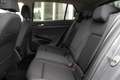Volkswagen Golf VIII 1.5 TSI (EURO 6d-TEMP) United Klima Navi Grau - thumbnail 11