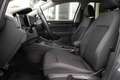 Volkswagen Golf VIII 1.5 TSI (EURO 6d-TEMP) United Klima Navi Grau - thumbnail 3
