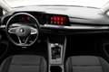 Volkswagen Golf VIII 1.5 TSI (EURO 6d-TEMP) United Klima Navi Grau - thumbnail 5